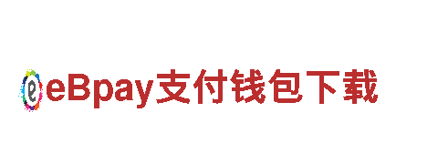 OD体育官网网站观光旅游企业-专业景点导览服务